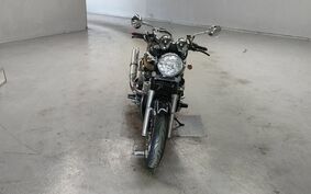 KAWASAKI ZEPHYR 1100 1993 ZRT10A