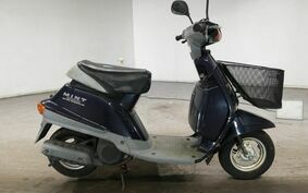 YAMAHA MINT 1YU