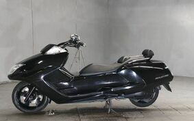 YAMAHA MAXAM 250 SG21J