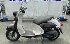 YAMAHA ビーノ-2 SA37J