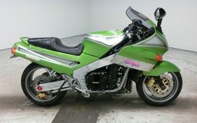 KAWASAKI ZX 1100 NINJA 1994 ZXBC13