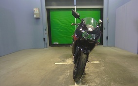 KAWASAKI NINJA 250R 2010 EX250K