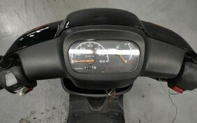 YAMAHA JOG APRIO 4JP