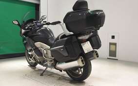 BMW K1600GTL 2014 0602