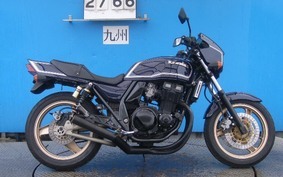 KAWASAKI ZRX400 1994 ZR400E