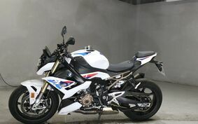 BMW S1000R 2021 0E51