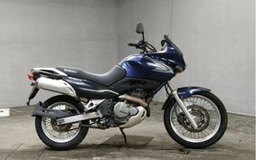 SUZUKI XF650フリーウィンド Free wind 2001 AC111