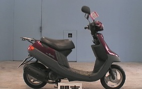 YAMAHA JOG APRIO 1996 4JP