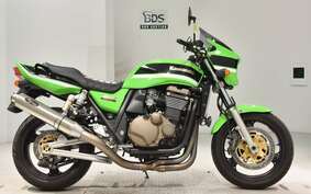 KAWASAKI ZRX1200 2007 ZRT20A