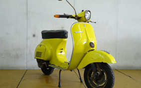 VESPA 125ET3 VMB1T