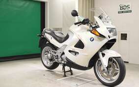 BMW K1200R S 1998 0544