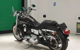 HARLEY FXDLI 1450 2005