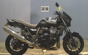 KAWASAKI ZRX1200 D 2014 ZRT20D