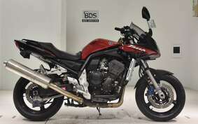 YAMAHA FZS1000 FAZER 2005