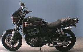 KAWASAKI ZRX400 2005 ZR400E