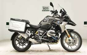 BMW R1200GS 2017 0A51