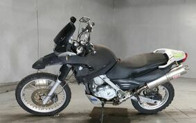 BMW F650GS 2000 0172