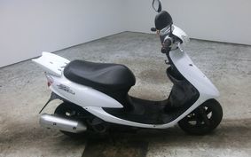 YAMAHA JOG ZR Evolution SA16J