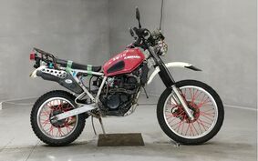 KAWASAKI KL250R KL250D