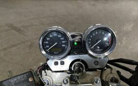 YAMAHA XJR1300 1998 RP01J