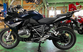 BMW R1100R 2020 0J81