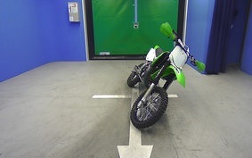 KAWASAKI KX65 2009 KX065A