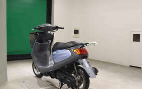 YAMAHA JOG POCHE SA08J