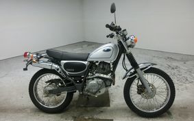 YAMAHA BRONCO 5BT