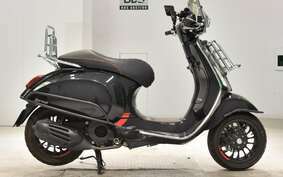 VESPA SPRINT150 M824