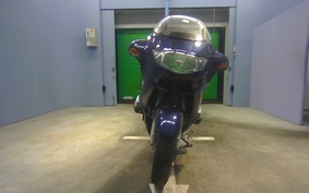 BMW R1150RT 2004 0419