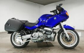 BMW R1100RS 1998 3723