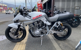 SUZUKI GSX1100S 1991 GS110X