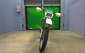 KAWASAKI KLX250 ES Type 1994 LX250E