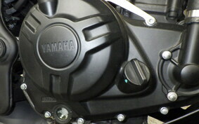 YAMAHA MT-03 ABS 2022 RH13J