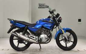 YAMAHA YBR125