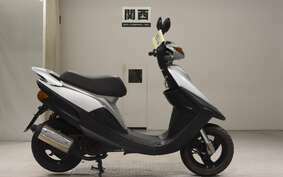 YAMAHA JOG ZR 3YK