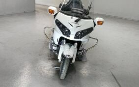 HONDA GL 1800 GOLD WING 2013 SC68