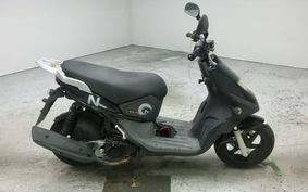 ADIVA  N125 SR25