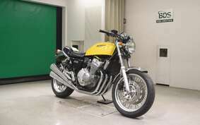 HONDA CB400F 1998 NC36