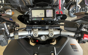 YAMAHA TRACER 9 2017 RN51J