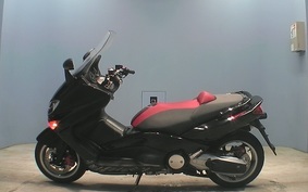 YAMAHA T-MAX500 Gen.2 2006 SJ04J