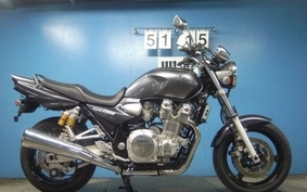 YAMAHA XJR1300 2005 RP03J