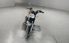 YAMAHA YB125SP PCJL