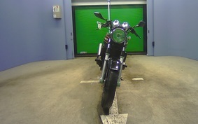 KAWASAKI ZRX-2 2006 ZR400E