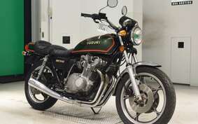 SUZUKI GS750E 1979 GS750