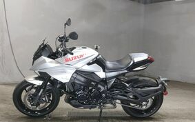 SUZUKI GSX1000S KATANA 2020 GT79B