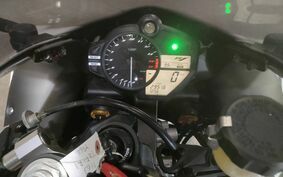 YAMAHA YZF-R1 2009 RN24J