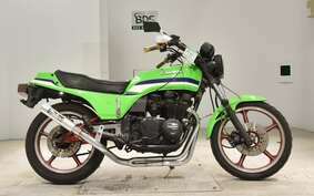 KAWASAKI Z400 GP 2013 KZ400M