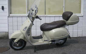 VESPA GT200L M312