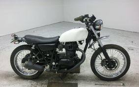 KAWASAKI 250TR 2006 BJ250F